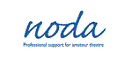 National Operatic and Dramatic Association