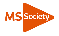 MS Society, Tunbridge Wells